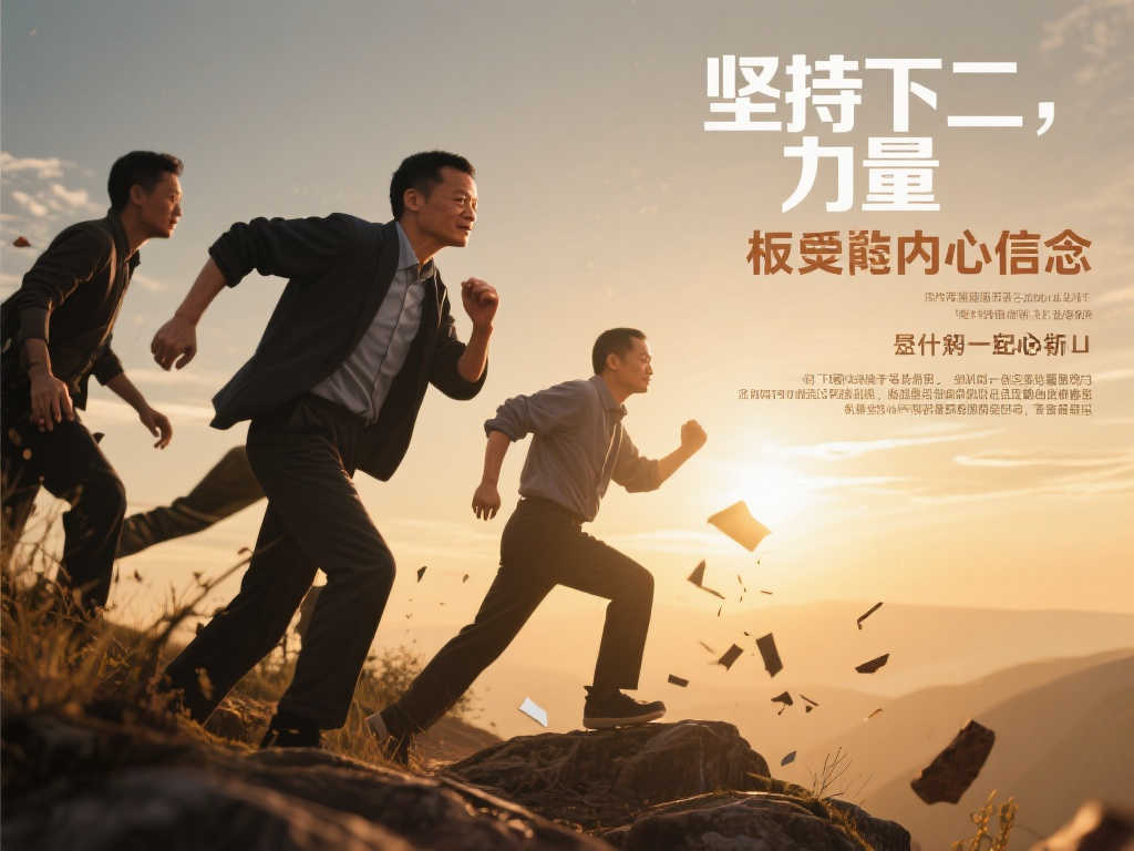 时不仅仅是 时不仅仅是