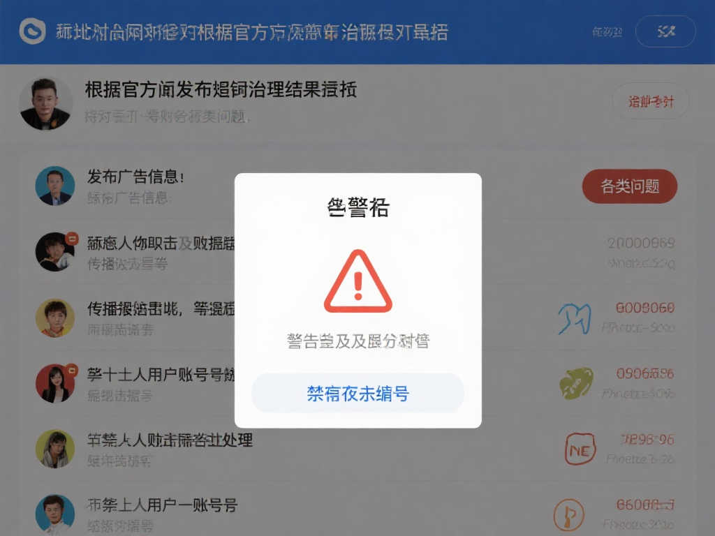 出了超越年