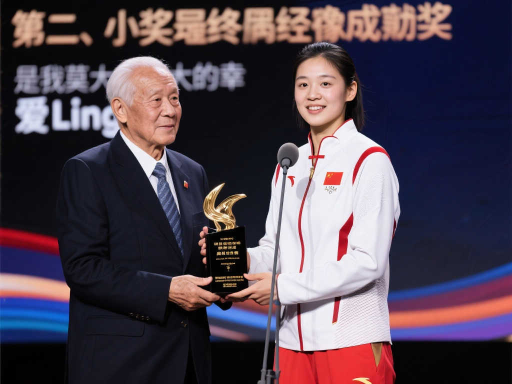 了本澤馬
