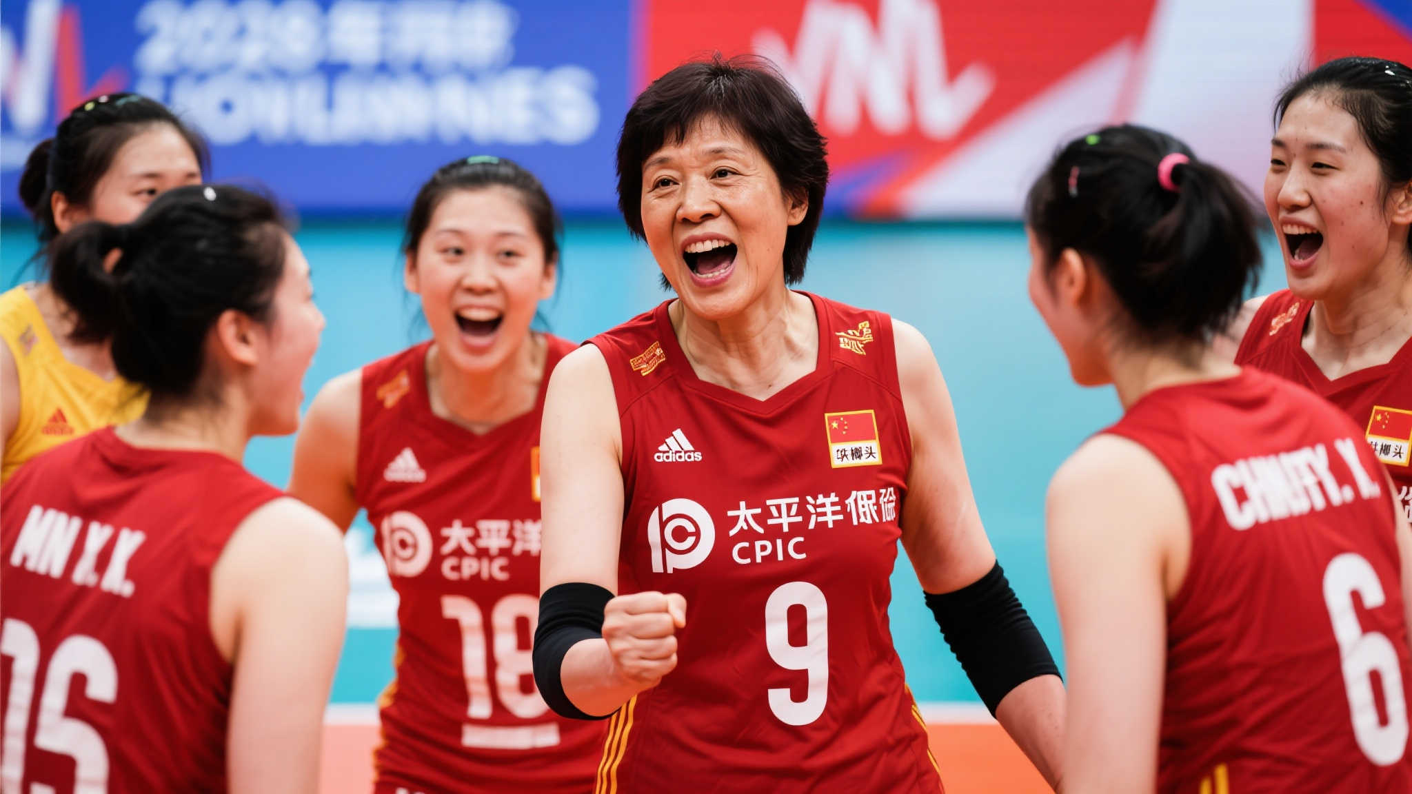 那目前正面 那目前正面