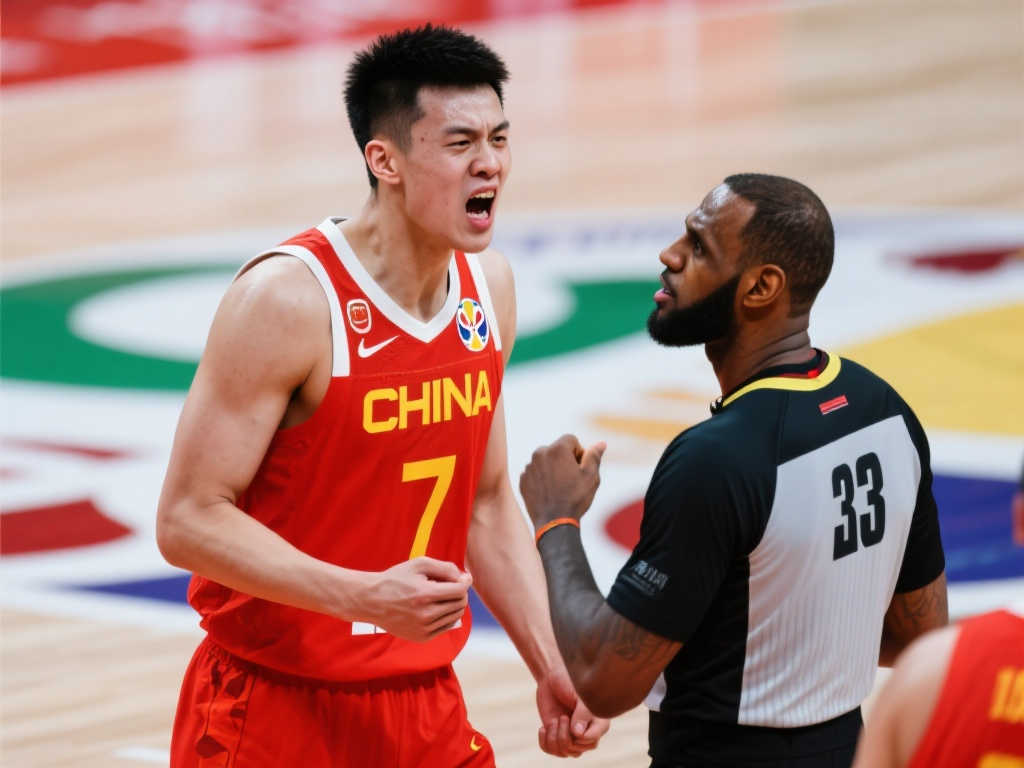 球员之间的 球员之间的