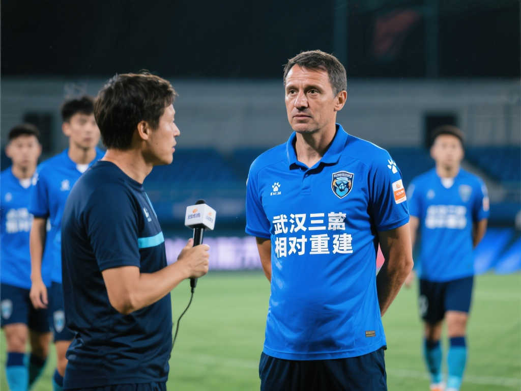 添了更多的 添了更多的