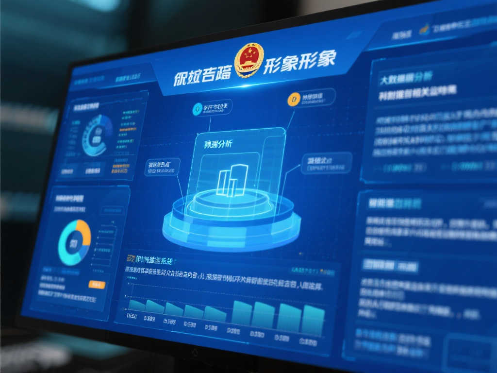 但俱乐部却