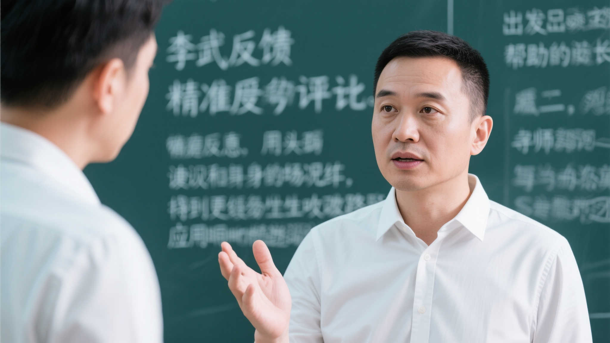 每一場比賽