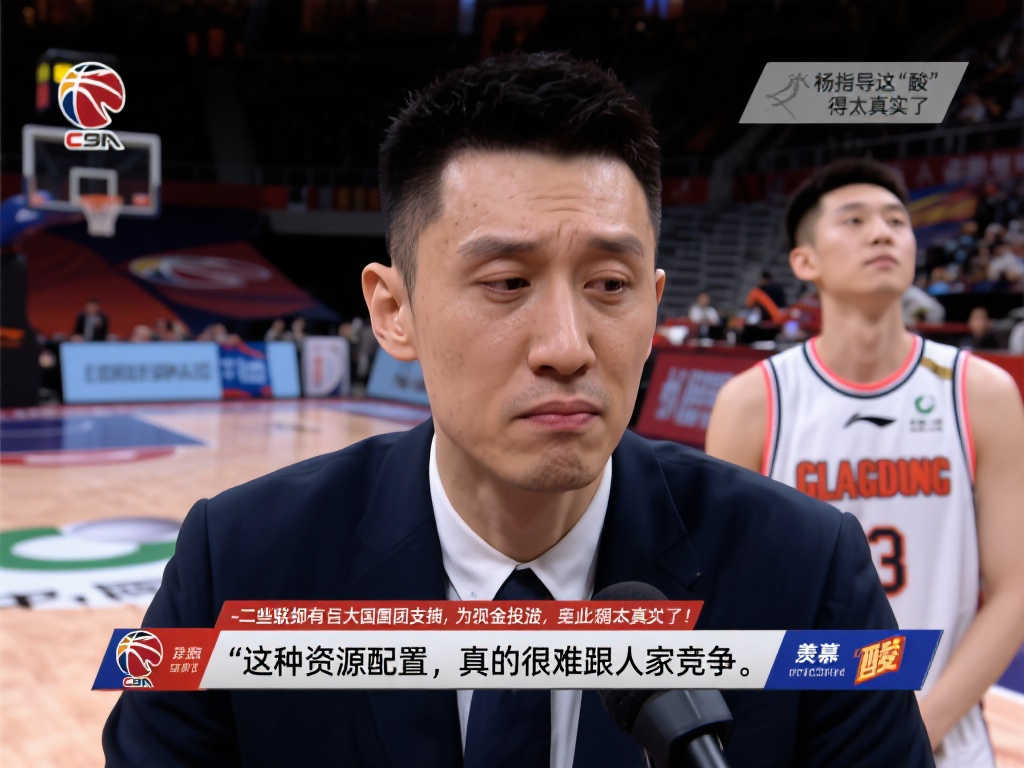 中的信心和 中的信心和