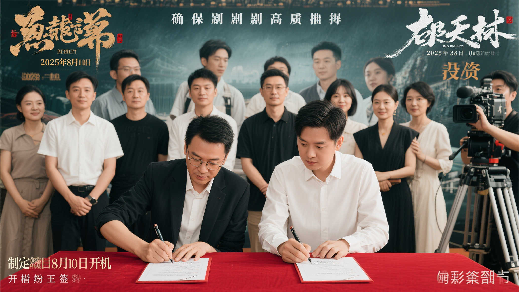 己不是其中