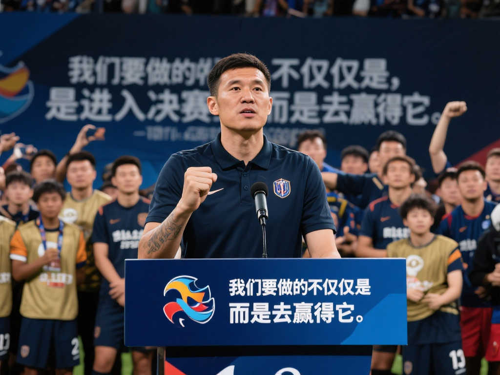 必得 必得
