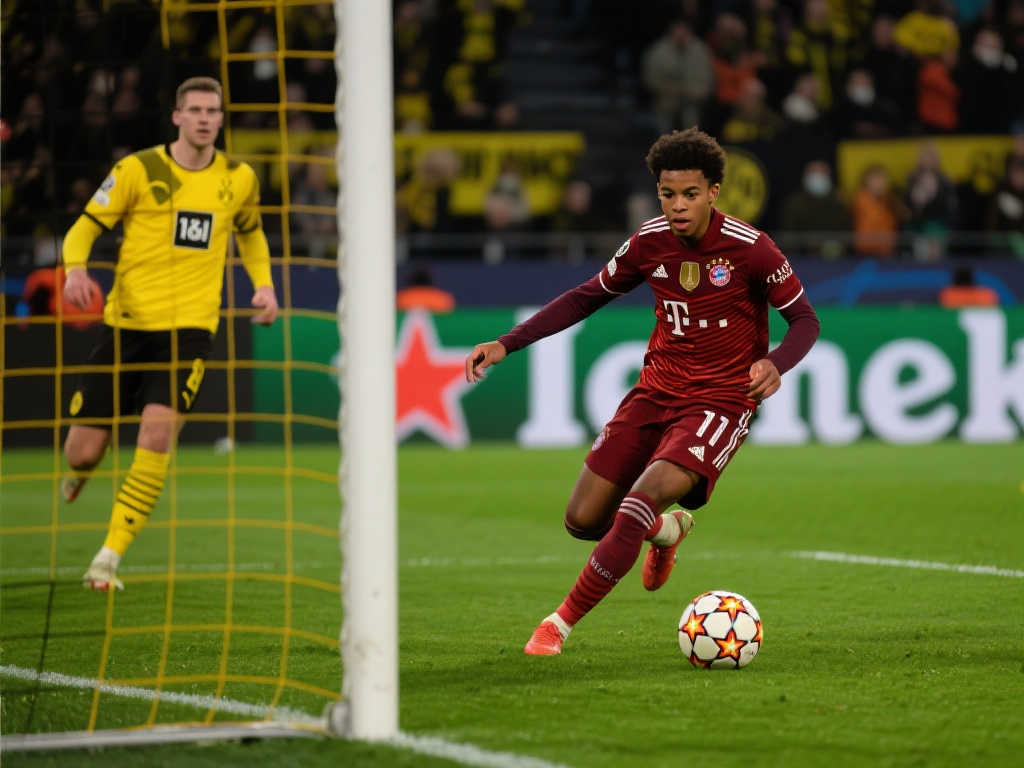 面因素共同 面因素共同