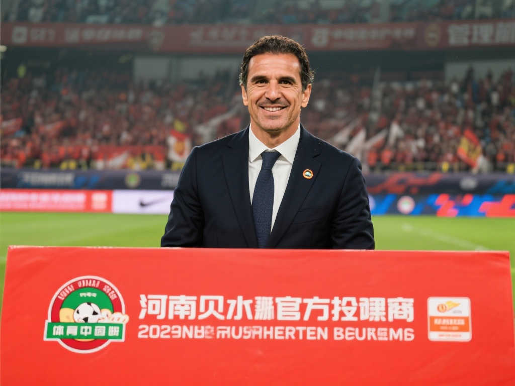 球天赋